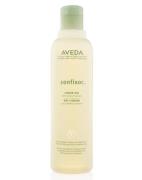 Aveda Confixor Liquid Gel 250 ml