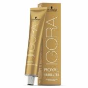 Schwarzkopf Igora Royal Absolutes 6-70 60 ml