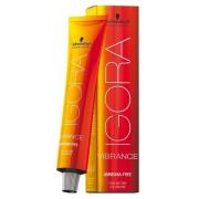 Schwarzkopf Igora Vibrance 9-0 (U) 60 ml