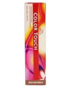 Wella Color Touch Rich Naturals 8/38 60 ml