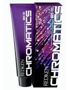 REDKEN Chromatics 4Bc Brown/copper 63 ml