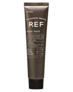 REF Rough Paste 75 ml