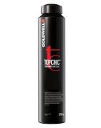 Goldwell Topchic 12BG 250 ml