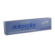 Alfaparf Dolcecolor 111 Blue Black (U) 60 ml