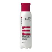 Goldwell Elumen High-Performance DEEP NA@2 200 ml