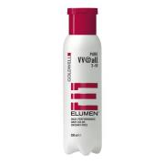 Goldwell Elumen High-Performance PURE VV@all 200 ml