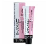 REDKEN Shades Eq Cream 05WB (U) 60 ml