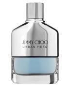Jimmy Choo Urban Hero EDP 100 ml