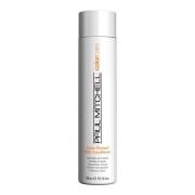 Paul Mitchell Colorcare Color Protect Daily Conditioner 300 ml