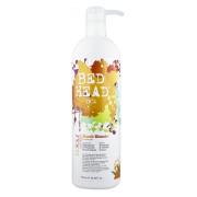 TIGI Dumb Blonde Conditioner (U) 750 ml