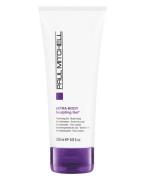 Paul Mitchell Extra-Body Sculpting Gel 200 ml