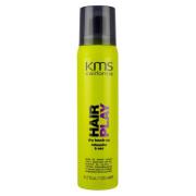 KMS HairPlay Dry Touch-Up (U) 125 ml