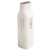 O&M Original Detox Conditioner (U) 350 ml