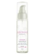 NAK Aromas Curl Serum 60 ml