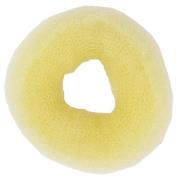 Comair Donuts Ø9cm Beige/Blond 3040034