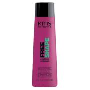 KMS FreeShape Conditioner (U) 250 ml