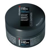 Goldwell Dualsenses Men Styling Texture Cream Paste (U) 100 ml