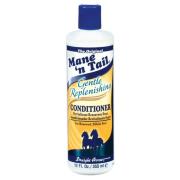 Mane 'n Tail Gentle Replenishing Conditioner 355 ml