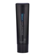 Sebastian Hydre Shampoo 250 ml