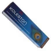 Wella Koleston Deep Browns 8/74 (U) 60 ml