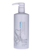 Sebastian Hydre Treatment 500 ml