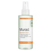 Murad E-Shield Essential-C Toner (U) 180 ml