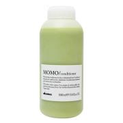 Davines MOMO Moisturizing Conditioner 1000 ml