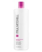 Paul Mitchell Super Strong Shampoo 1000 ml