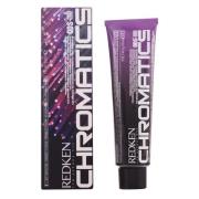 REDKEN Chromatics 4R 63 ml