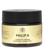 Philip B Russian Amber Imperial Shampoo 355 ml