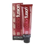 Redken Color Fusion Fashion 6R (U) 60 ml