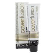 REDKEN Coverfusion 6NBr 60 ml