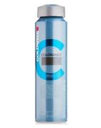 Goldwell Colorance 6RR@Pk 120 ml