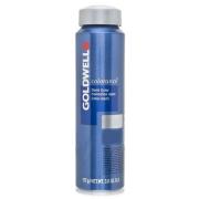 Goldwell Colorance VV Mix - Violet-Mix 120 ml