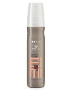 Wella EIMI Perfect Setting 150 ml