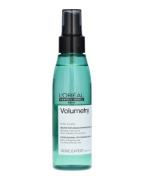 Loreal Volumetry Texturizing Spray 125 ml