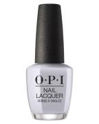 OPI Nail Lacquer Engage-Meant To Be 15 ml