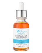 The Organic Pharmacy Rosehip Serum Virgin Cold Pressed (U) 30 ml