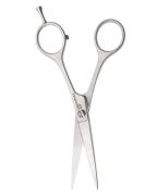 Sibel Original Professional E-Cut 6,5" Scissor Ref. 7077665