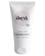 DM Skincare Cucumber Cream (U) 50 ml
