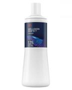 Wella Welloxon Perfect Beize 12% 1000 ml