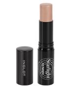 Inglot Starlight Stick Highlighter Starry Night 202 9 g