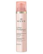 Nuxe Creme Prodigieuse Boost Energising Priming Concentrate 100 ml
