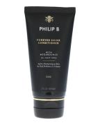 Philip B Forever Shine Conditioner 60 ml