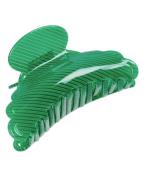 Pico Giant Elly Claw - Green Stripe