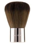 Jane Iredale Kabuki Brush