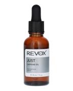 Revox Just Caffeine 5% Eye Contour Serum 30 ml