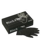 Sibel Latex Handsker Small Ref. 094000154   20 stk.