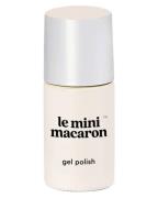 Le Mini Macaron Gel Polish Cotton 8 ml