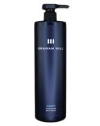 Graham Hill Abbey Refreshing Body Wash 1000 ml
